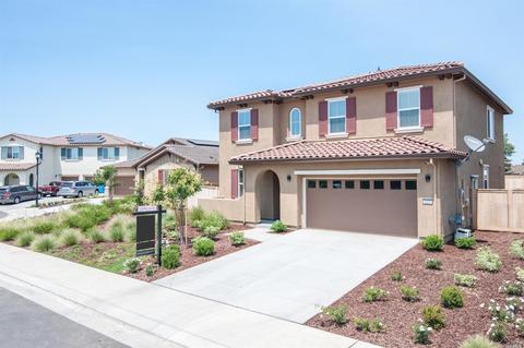 1570 Juno Ct, Dixon, CA 95620 photo 1