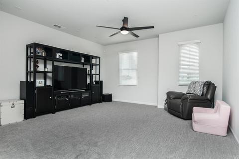 1570 Juno Ct, Dixon, CA 95620 photo 17