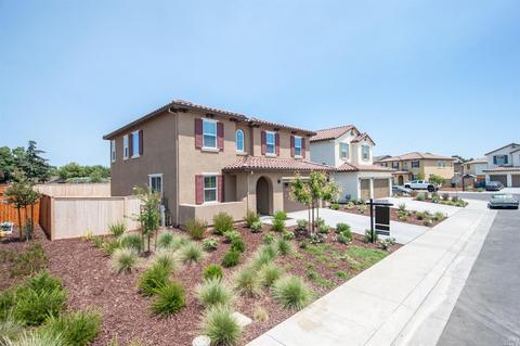 1570 Juno Ct, Dixon, CA 95620 photo 2