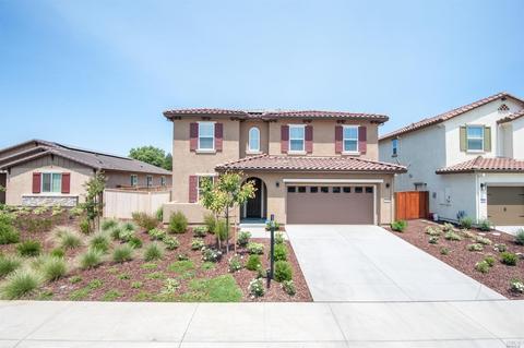1570 Juno Ct, Dixon, CA 95620 photo 3