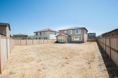 1570 Juno Ct, Dixon, CA 95620 photo 29