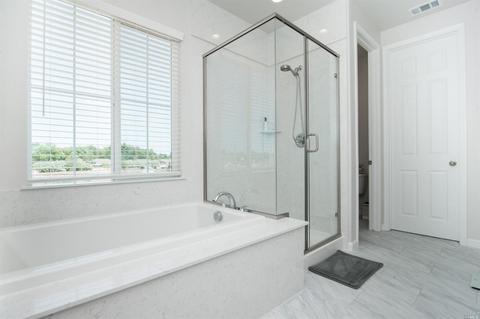 1570 Juno Ct, Dixon, CA 95620 photo 27