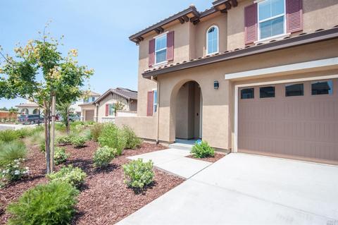1570 Juno Ct, Dixon, CA 95620 photo 5