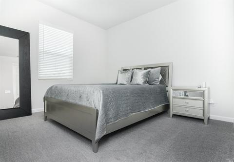1570 Juno Ct, Dixon, CA 95620 photo 22