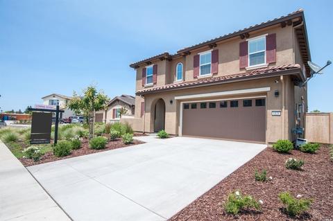 1570 Juno Ct, Dixon, CA 95620 photo 4