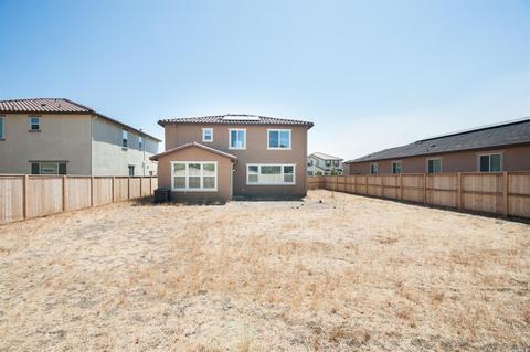1570 Juno Ct, Dixon, CA 95620 photo 30