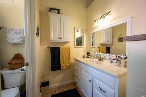 2102 Willow Dr, Petaluma, CA 94954 photo 17
