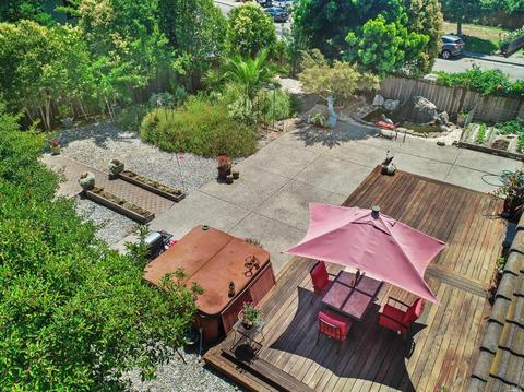 2102 Willow Dr, Petaluma, CA 94954 photo 20