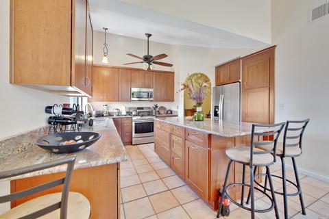 2102 Willow Dr, Petaluma, CA 94954 photo 9