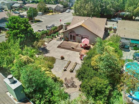 2102 Willow Dr, Petaluma, CA 94954 photo 4