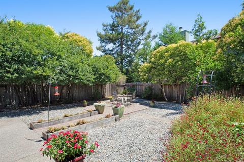 2102 Willow Dr, Petaluma, CA 94954 photo 25
