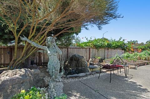 2102 Willow Dr, Petaluma, CA 94954 photo 23
