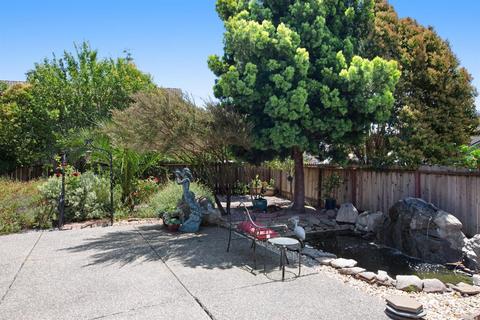 2102 Willow Dr, Petaluma, CA 94954 photo 22