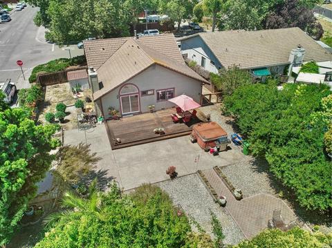 2102 Willow Dr, Petaluma, CA 94954 photo 19