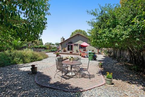 2102 Willow Dr, Petaluma, CA 94954 photo 26
