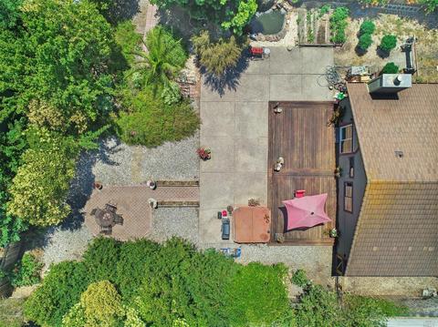 2102 Willow Dr, Petaluma, CA 94954 photo 21
