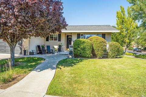 3500 Willis Dr, Napa, CA 94558 photo 30