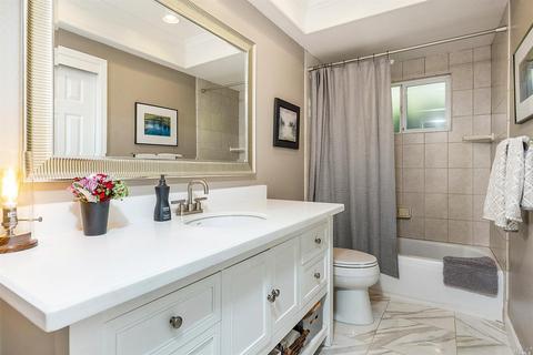 3500 Willis Dr, Napa, CA 94558 photo 27