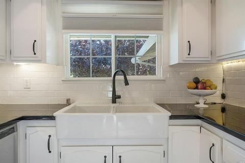 3500 Willis Dr, Napa, CA 94558 photo 7