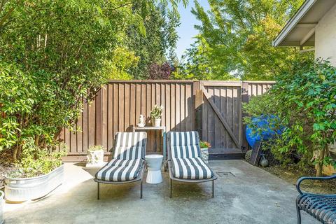 3500 Willis Dr, Napa, CA 94558 photo 15