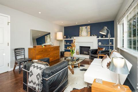 3500 Willis Dr, Napa, CA 94558 photo 12