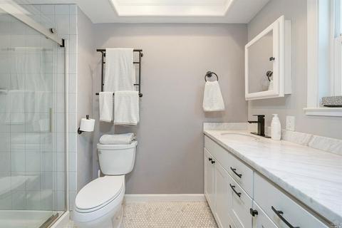 3500 Willis Dr, Napa, CA 94558 photo 20