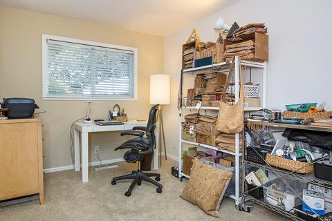 3500 Willis Dr, Napa, CA 94558 photo 25