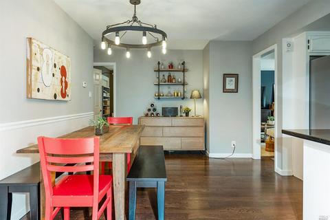 3500 Willis Dr, Napa, CA 94558 photo 10