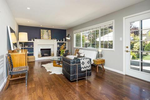 3500 Willis Dr, Napa, CA 94558 photo 11