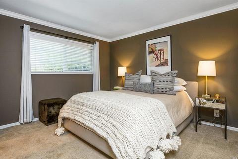 3500 Willis Dr, Napa, CA 94558 photo 18