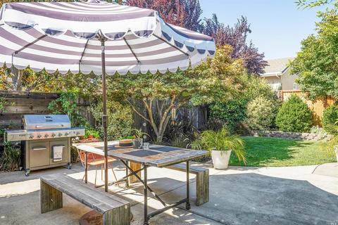 3500 Willis Dr, Napa, CA 94558 photo 13