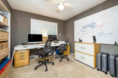3500 Willis Dr, Napa, CA 94558 photo 26