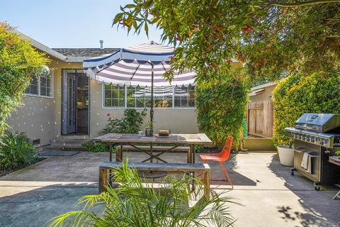 3500 Willis Dr, Napa, CA 94558 photo 32