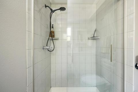 3500 Willis Dr, Napa, CA 94558 photo 23