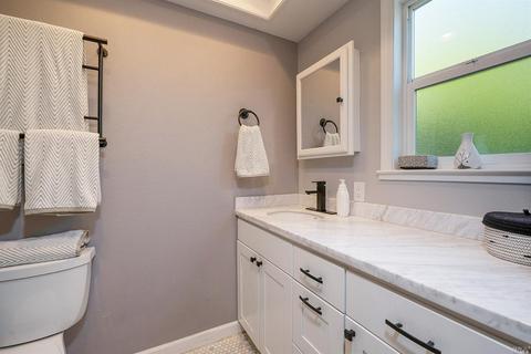 3500 Willis Dr, Napa, CA 94558 photo 22