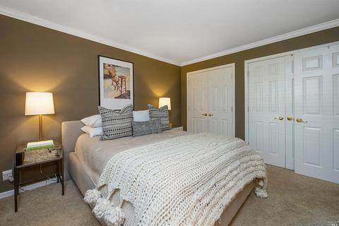 3500 Willis Dr, Napa, CA 94558 photo 19