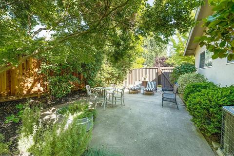 3500 Willis Dr, Napa, CA 94558 photo 14