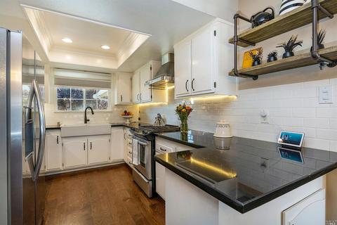 3500 Willis Dr, Napa, CA 94558 photo 6