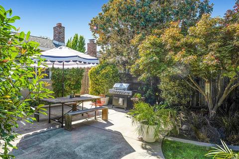 3500 Willis Dr, Napa, CA 94558 photo 16