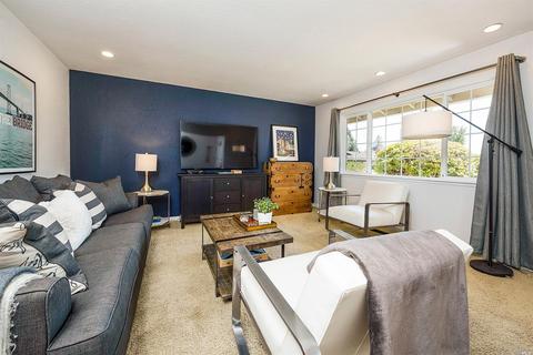 3500 Willis Dr, Napa, CA 94558 photo 3