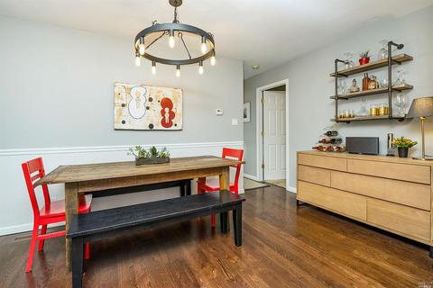 3500 Willis Dr, Napa, CA 94558 photo 9