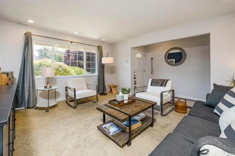 3500 Willis Dr, Napa, CA 94558 photo 5