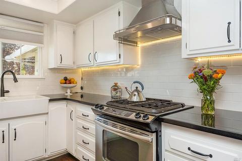 3500 Willis Dr, Napa, CA 94558 photo 8