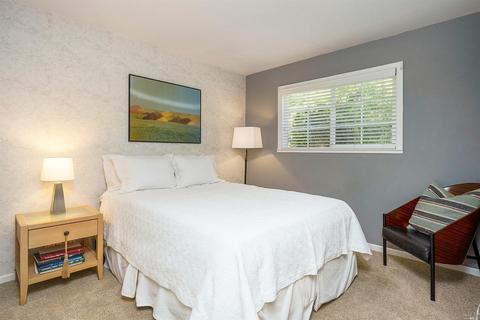 3500 Willis Dr, Napa, CA 94558 photo 24