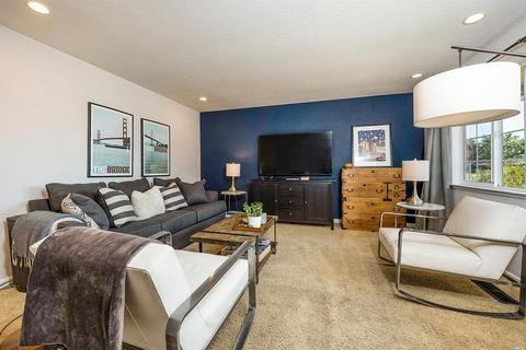 3500 Willis Dr, Napa, CA 94558 photo 4