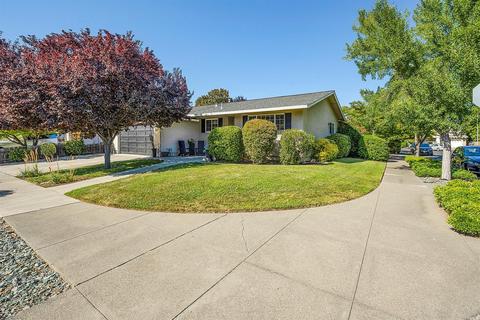 3500 Willis Dr, Napa, CA 94558 photo 28