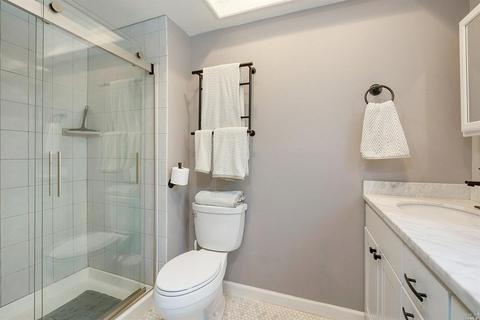 3500 Willis Dr, Napa, CA 94558 photo 21