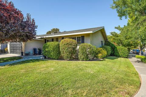 3500 Willis Dr, Napa, CA 94558 photo 29