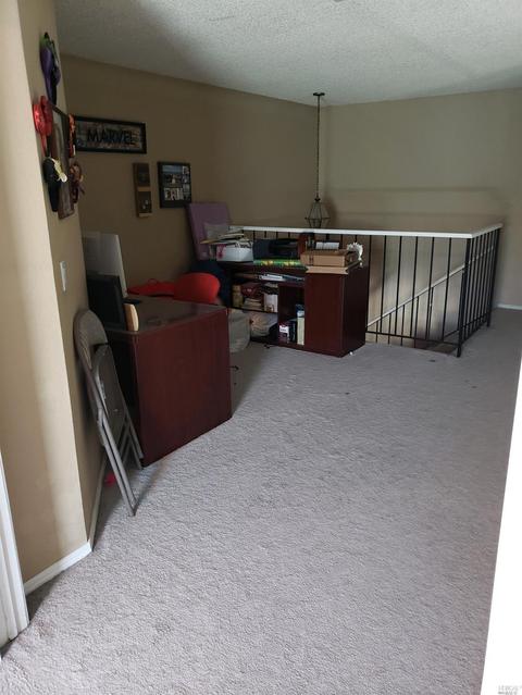 1433 Matthew Dr, Fairfield, CA 94533 photo 20