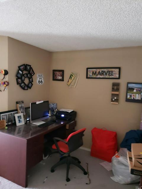 1433 Matthew Dr, Fairfield, CA 94533 photo 17